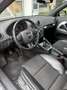 Audi A3 2.0 tdi Attraction - thumbnail 4