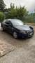Audi A3 2.0 tdi Attraction - thumbnail 1