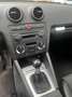Audi A3 2.0 tdi Attraction - thumbnail 3
