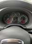 Audi A3 2.0 tdi Attraction - thumbnail 5