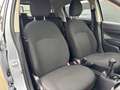 Mitsubishi Space Star Shine 1.2 Benzin | PICKERL 08/27 | TOP GEPFLEGT | Silber - thumbnail 13