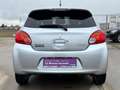 Mitsubishi Space Star Shine 1.2 Benzin | PICKERL 08/27 | TOP GEPFLEGT | Silber - thumbnail 4