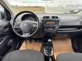 Mitsubishi Space Star Shine 1.2 Benzin | PICKERL 08/27 | TOP GEPFLEGT | Silber - thumbnail 14