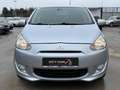 Mitsubishi Space Star Shine 1.2 Benzin | PICKERL 08/27 | TOP GEPFLEGT | Silber - thumbnail 7