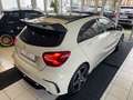 Mercedes-Benz A 45 AMG 4M*Night Paket*Perfor*Panorama*AGA*DCT* Weiß - thumbnail 2