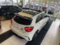 Mercedes-Benz A 45 AMG 4M*Night Paket*Perfor*Panorama*AGA*DCT* Weiß - thumbnail 3