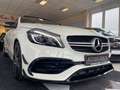 Mercedes-Benz A 45 AMG 4M*Night Paket*Perfor*Panorama*AGA*DCT* Weiß - thumbnail 9