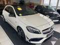 Mercedes-Benz A 45 AMG 4M*Night Paket*Perfor*Panorama*AGA*DCT* Weiß - thumbnail 6