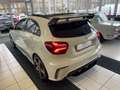 Mercedes-Benz A 45 AMG 4M*Night Paket*Perfor*Panorama*AGA*DCT* Weiß - thumbnail 4