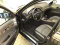 Mercedes-Benz E 200 Kompressor limo, Xenon, AHK, Teilleder! Nero - thumbnail 8