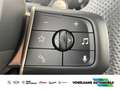 MINI Cooper S Countryman ALL4 (Allrad) - Paket L - JCW-Trim / Benziner / In Noir - thumbnail 14