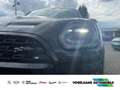 MINI Cooper S Countryman ALL4 (Allrad) - Paket L - JCW-Trim / Benziner / In Noir - thumbnail 17