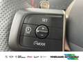 MINI Cooper S Countryman ALL4 (Allrad) - Paket L - JCW-Trim / Benziner / In Noir - thumbnail 13
