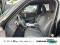 MINI Cooper S Countryman ALL4 (Allrad) - Paket L - JCW-Trim / Benziner / In Noir - thumbnail 16