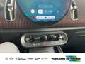 MINI Cooper S Countryman ALL4 (Allrad) - Paket L - JCW-Trim / Benziner / In Noir - thumbnail 15