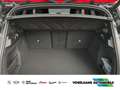 MINI Cooper S Countryman ALL4 (Allrad) - Paket L - JCW-Trim / Benziner / In Noir - thumbnail 7