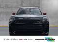 MINI Cooper S Countryman ALL4 (Allrad) - Paket L - JCW-Trim / Benziner / In Noir - thumbnail 5