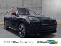 MINI Cooper S Countryman ALL4 (Allrad) - Paket L - JCW-Trim / Benziner / In Noir - thumbnail 8