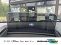 MINI Cooper S Countryman ALL4 (Allrad) - Paket L - JCW-Trim / Benziner / In Noir - thumbnail 12