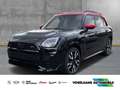 MINI Cooper S Countryman ALL4 (Allrad) - Paket L - JCW-Trim / Benziner / In Noir - thumbnail 1