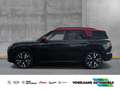 MINI Cooper S Countryman ALL4 (Allrad) - Paket L - JCW-Trim / Benziner / In Noir - thumbnail 6