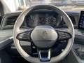 Renault Master L2H2 170 3,5t NEW Nero - thumbnail 7