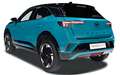 Opel Mokka Edition 1.2 Turbo 100kW 100 kW (136 PS), Schalt... - thumbnail 5