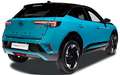 Opel Mokka Edition 1.2 Turbo 100kW 100 kW (136 PS), Schalt... - thumbnail 3