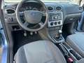 Ford Focus TÜV NEU Grau - thumbnail 16