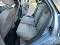 Ford Focus TÜV NEU Grau - thumbnail 14