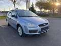 Ford Focus TÜV NEU Grau - thumbnail 5