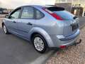 Ford Focus TÜV NEU Grau - thumbnail 8