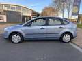 Ford Focus TÜV NEU Grau - thumbnail 2
