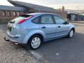 Ford Focus TÜV NEU Grau - thumbnail 9