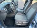 Ford Focus TÜV NEU Grau - thumbnail 15