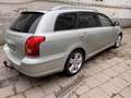 Toyota Avensis 2.0 VVT-i Combi Sol Export hors europe - thumbnail 5