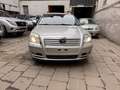 Toyota Avensis 2.0 VVT-i Combi Sol Export hors europe - thumbnail 3