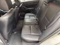 Toyota Avensis 2.0 VVT-i Combi Sol Export hors europe - thumbnail 11