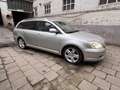 Toyota Avensis 2.0 VVT-i Combi Sol Export hors europe - thumbnail 2