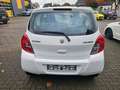 Suzuki Celerio 1,0 Klima*Bluetooth Weiß - thumbnail 3