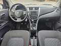 Suzuki Celerio 1,0 Klima*Bluetooth Weiß - thumbnail 9