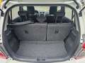 Suzuki Celerio 1,0 Klima*Bluetooth Weiß - thumbnail 4