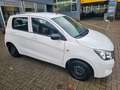 Suzuki Celerio 1,0 Klima*Bluetooth Weiß - thumbnail 7