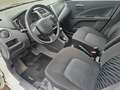 Suzuki Celerio 1,0 Klima*Bluetooth Weiß - thumbnail 8