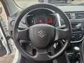 Suzuki Celerio 1,0 Klima*Bluetooth Weiß - thumbnail 10