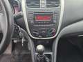 Suzuki Celerio 1,0 Klima*Bluetooth Weiß - thumbnail 11