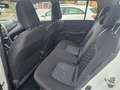 Suzuki Celerio 1,0 Klima*Bluetooth Weiß - thumbnail 13