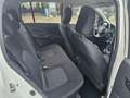 Suzuki Celerio 1,0 Klima*Bluetooth Weiß - thumbnail 14