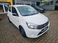Suzuki Celerio 1,0 Klima*Bluetooth Weiß - thumbnail 1