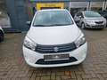 Suzuki Celerio 1,0 Klima*Bluetooth Weiß - thumbnail 2